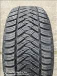 205/50R16-os új Maxxis négyévszakos gumi