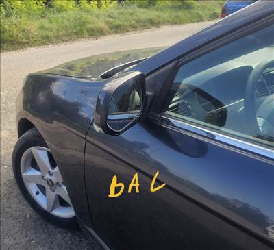 Chevrolet Epica Visszapillantó tükör 