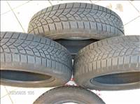 175/6515" használt Firestone téli gumi gumi