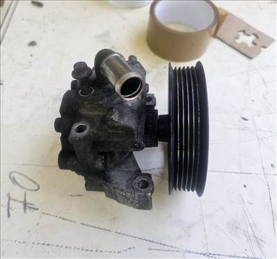 Ford Transit Connect Mk1 Szervó szivattyú 