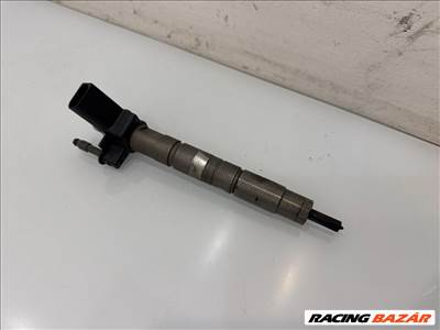 BMW X3 F25 30dx 35dx N57D30B 313le porlasztó 7823461 13537823461