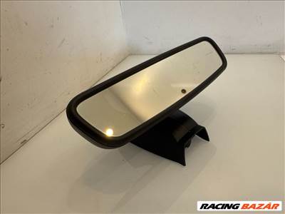 BMW X3 F25 F26 F15 F16 belső visszapillantó tükör AHL 928825702