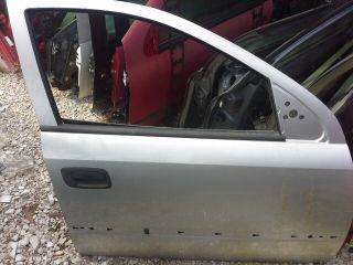 Opel Astra G Jobb első Ajtózár *1796*