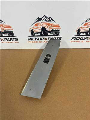 Utasoldali ablak gomb Ford Ranger/Mazda BT-50
