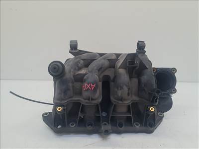 Volkswagen Golf IV, Volkswagen Bora 1.4 16V AXP szívósor (23594) 036129711ce