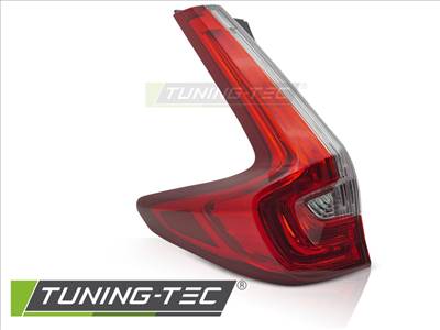 HONDA CR-V V 16-19 BAL Tuning-Tec Hátsó Lámpa