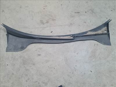 Volkswagen Golf VI levélrács (23602) 1k5819415b