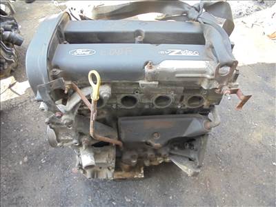 Ford Focus Mk1 2.0i 16V komplett motor 