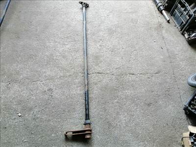 Mitsubishi Pajero II Jobb első Torziós rúd 