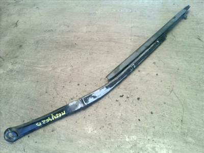 BMW E39 95-03 Ablaktörlő kar bal első