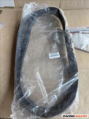 Toyota Aygo (AB40) Bal első ajtó gumi kéder 62311-0h050