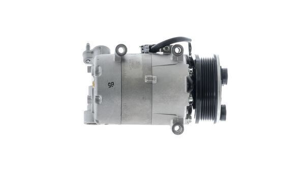 kompresszor, klíma MAHLE ACP 1364 000P for FORD, LAND ROVER 8. kép