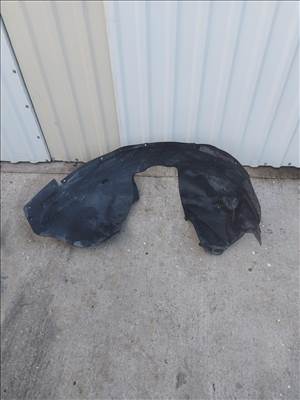 Volvo XC90 D5 AWD Jobb első dobbetét 2802 08620531