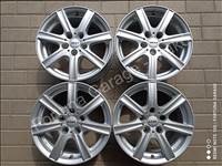 5x120 16" Rial 'Davos' használt alufelni garnitúra +TPMS (BMW)