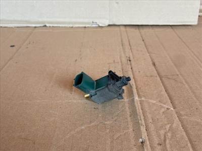 Mazda MPV (LW) MAZDA MPV Szívósor Állító Vákuumszelep k5t46592