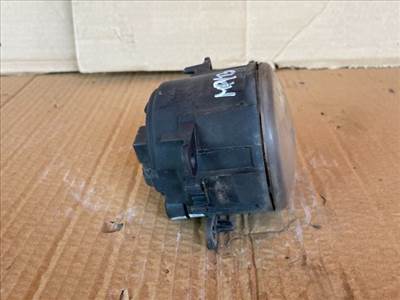 Mazda MPV (LW) MAZDA MPV Bal Ködfényszóró