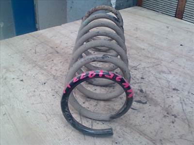 MAZDA 3 03.10-06.06 Hátsó rugó 