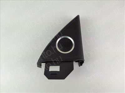 AUDI A5 Sportback (8TA) Jobb első ajtó kis hangszóró burkolat (8T0857506)