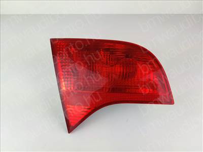 AUDI A4 B7 Avant (8ED) Bal belső hátsó lámpa (8E9945093)