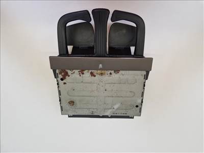 Volkswagen Bora, Volkswagen Golf IV pohártartó (23984, 23985) 1j0858601b