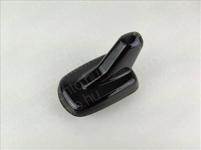 AUDI A4 B9 (8W2, 8WC) Rádióantenna (4M0035503L, 4M0035503F)
