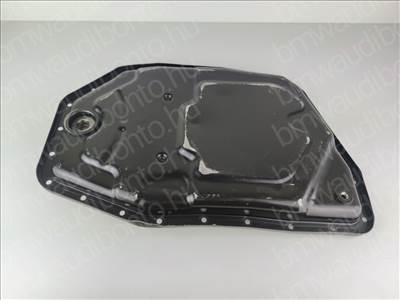 AUDI A6 C6 (4F2) 3.0 TDI ASB Olajteknő (09L321359)