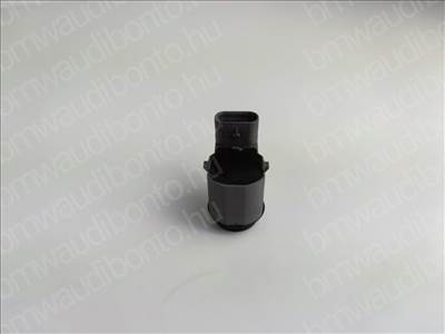 BMW X3 (E83) Parkolószenzor PDC érzékelő, tolatóradar fej (pozíciófüggetlen) (9127801, 66209127801, 66209139868, 66209231287, 66209270501, 66209127798)