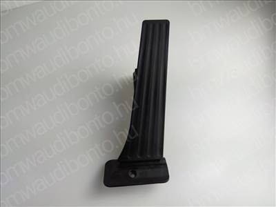 BMW 3 (E90) Gázpedál (elektromos) (6789999, 35426789999, 35426788633)