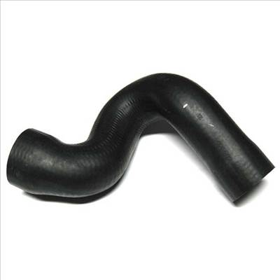 Audi A6 levegő cső 1997–2004