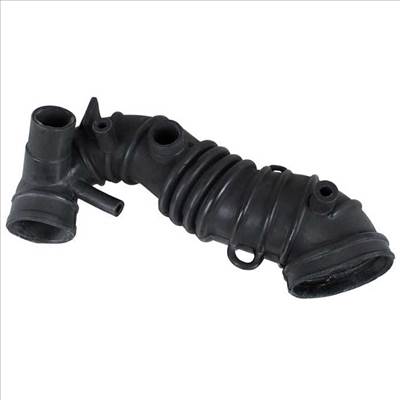 Audi A6 C5 1.8 / 1.8T levegő cső 1998–2005