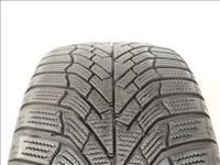 Kumho WP52 225/45 R17