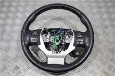 Lexus NX Kormány lexus nx 2021-2023 4510078120c1