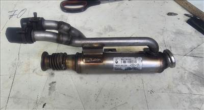 Renault Laguna II, Renault Mégane II, Renault Scénic II Egr hütő 1.9 