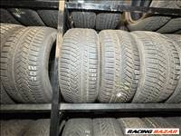235/55 R17 Bridgestone Dueler H/P Sport 99V | 6mm l 8db l DOT0316