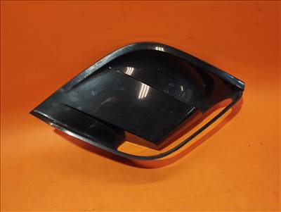 Bmw G29 Z4 bal ködlámpa takaró 8069767 (St.25.916R)