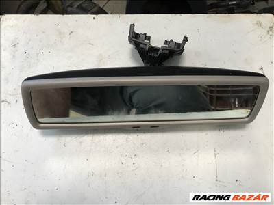 Volkswagen Passat B6 fényre sötétedő belső visszapillantó 3c0857511f