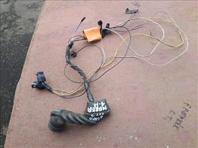 Fiat Marea Jobb hátsó ajtóvezeték hiányos