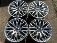  4db gyári 19" Ford Mustang GT alufelni. (4098)