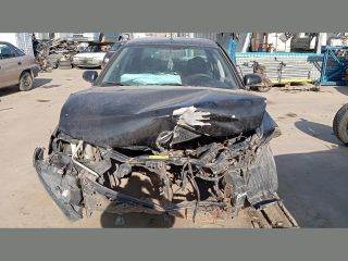 Nissan Almera II Szervóolaj Tartály *145902*