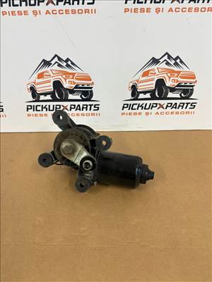 Ablaktörlő motor Ford Ranger/Mazda BT-50