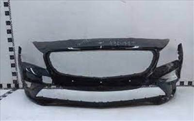 Mercedes CLA-osztály W117 első lökhárító  a1178850425