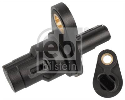 FEBI BILSTEIN 175079 - impulzusadó, főtengely BMW