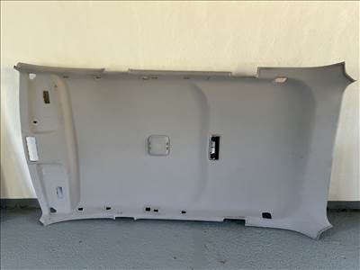 BMW E46 Touring tetőkárpit 51448232058