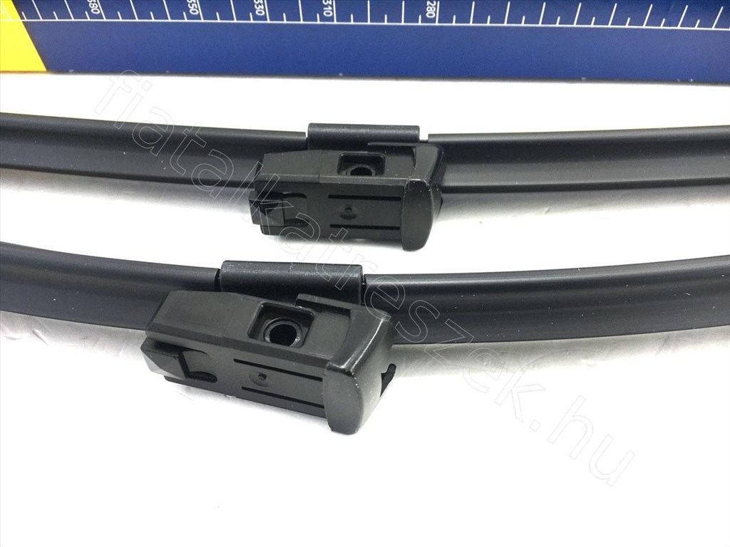 Ablaktörlő lapát szett - GIULIETTA - GD.WFQ38 -  - MAGNETI MARELLI Gyári beszállítói új WFQ38 2. kép