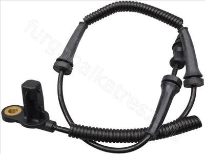 ABS jeladó első - MASTER - FT80511, 82 00 252 007 -  - Fastoriginal Utángyártott új 82 00 252 007