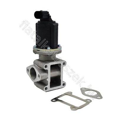 AGR-SZELEP - 9-5, CROMA, THESIS, VECTRA, ASTRA, BRERA - 571822112005, EV005 -  - MAGNETI MARELLI Egyéb EV005