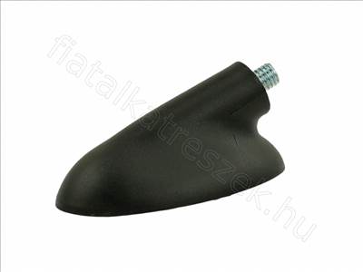 Antennatalp FORD TRANSIT 06> - MONDEO, TRANSIT, FUSION, FIESTA, GRANADA, FOCUS - FT92505, OR 1738453 -  - Fastoriginal Utángyártott új OR 1738453