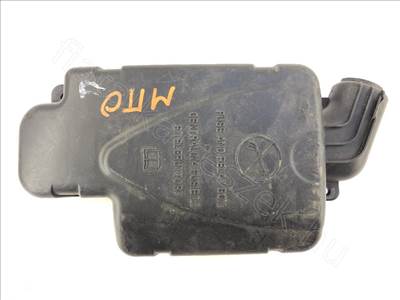 Biztosítékház felső rész    - MITO - BO.50509531 -  - Bontott Alfa  50509531