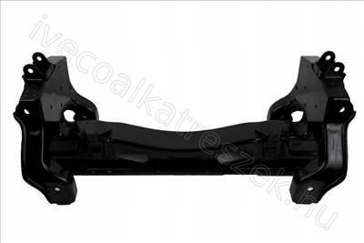 Első híd IVECO DAILY 35S 14> - DAILY - FT13548, OR 5801564214 -  - Fastoriginal Utángyártott új OR 5801564214