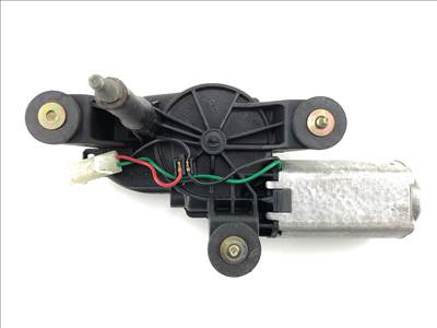 Hátsó ablaktörlő motor PUNTO - PUNTO - BO.46523872, 46523872 -  - Bontott Fiat  46523872